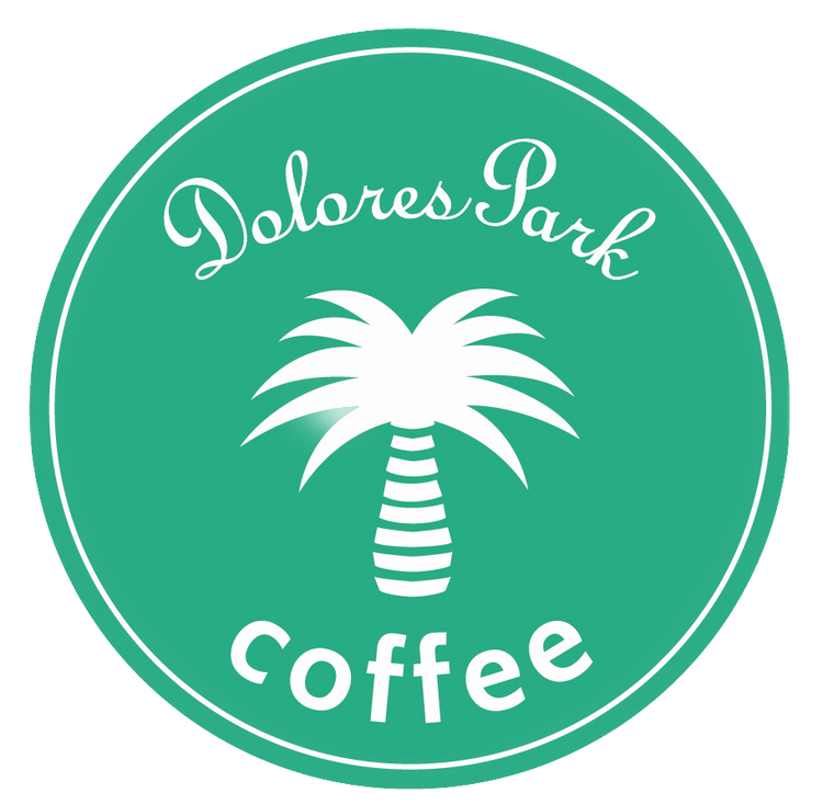 Park Coffee